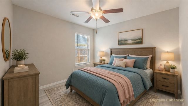 951 Lakeview Drive, Centerton, AR 72719