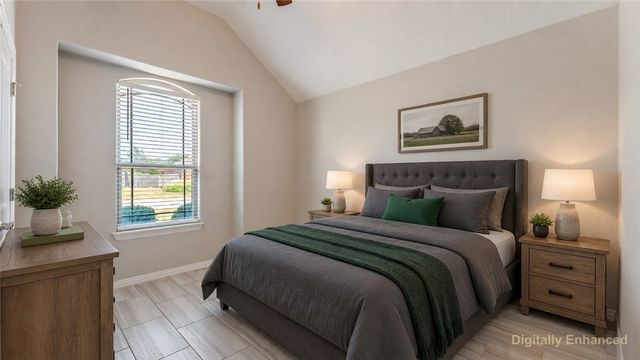 951 Lakeview Drive, Centerton, AR 72719