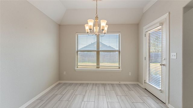 951 Lakeview Drive, Centerton, AR 72719