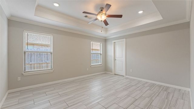 951 Lakeview Drive, Centerton, AR 72719