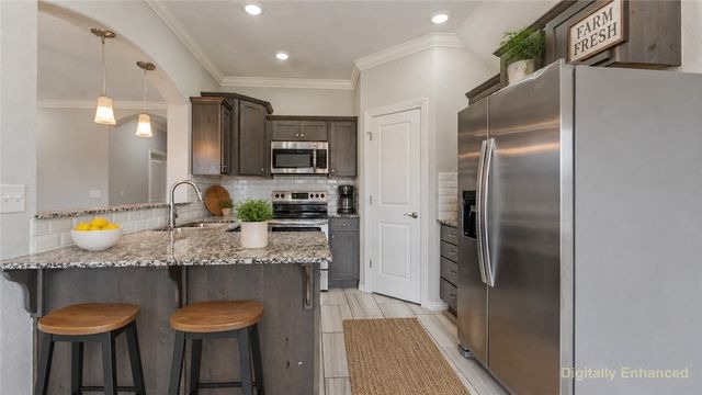 951 Lakeview Drive, Centerton, AR 72719