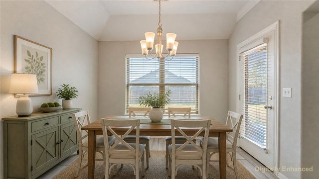 951 Lakeview Drive, Centerton, AR 72719