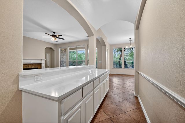4004 Buckhaven CV, Cedar Park, TX 78613