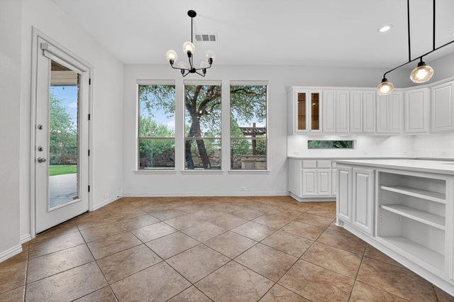 4004 Buckhaven CV, Cedar Park, TX 78613