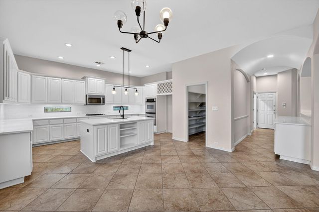 4004 Buckhaven CV, Cedar Park, TX 78613