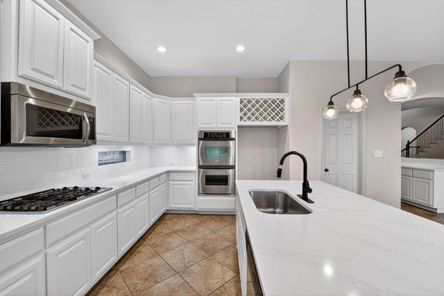 4004 Buckhaven CV, Cedar Park, TX 78613