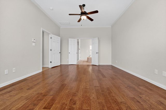 4004 Buckhaven CV, Cedar Park, TX 78613