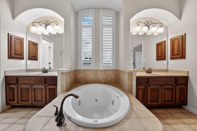 4004 Buckhaven CV, Cedar Park, TX 78613