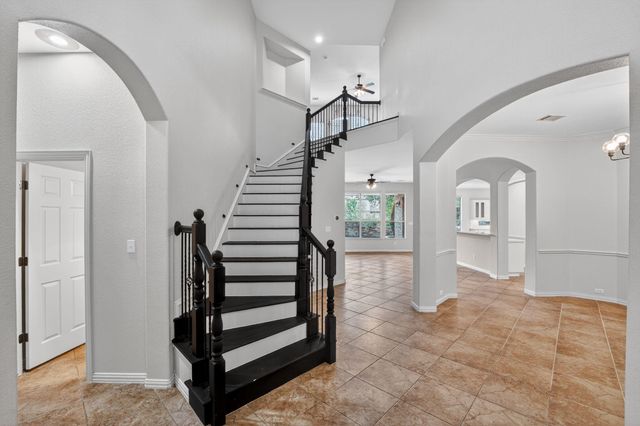 4004 Buckhaven CV, Cedar Park, TX 78613