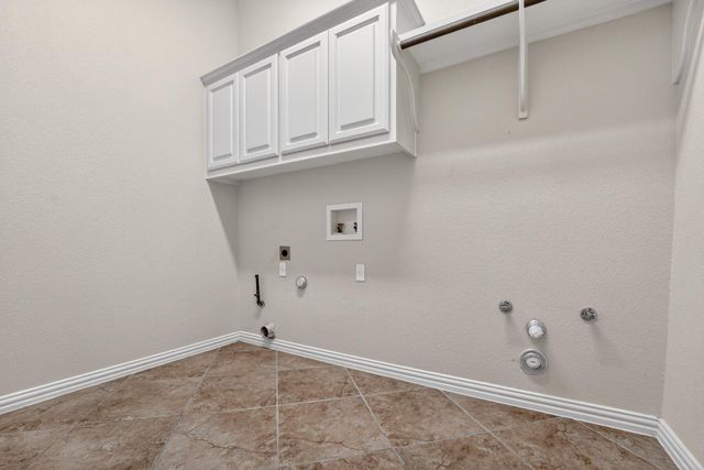 4004 Buckhaven CV, Cedar Park, TX 78613