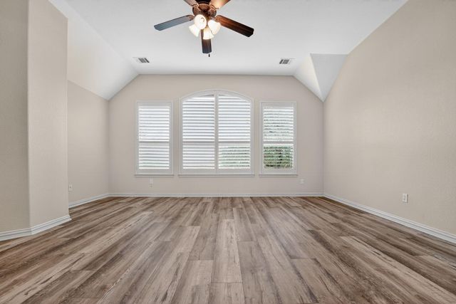 4004 Buckhaven CV, Cedar Park, TX 78613
