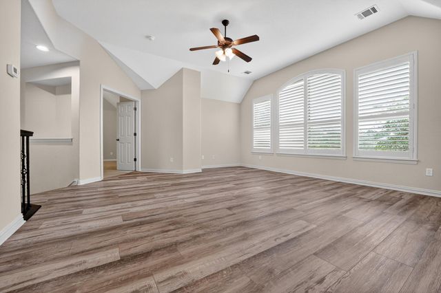 4004 Buckhaven CV, Cedar Park, TX 78613