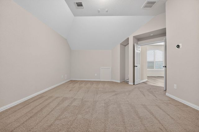 4004 Buckhaven CV, Cedar Park, TX 78613