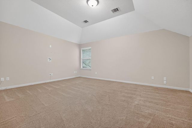 4004 Buckhaven CV, Cedar Park, TX 78613