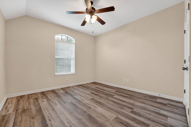 4004 Buckhaven CV, Cedar Park, TX 78613
