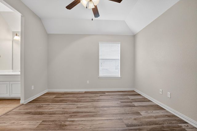 4004 Buckhaven CV, Cedar Park, TX 78613