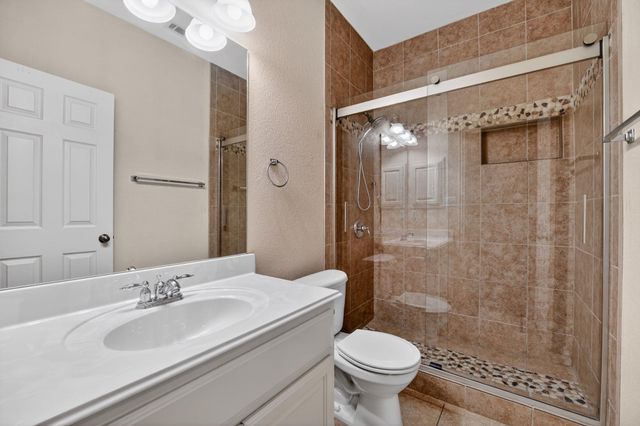 4004 Buckhaven CV, Cedar Park, TX 78613