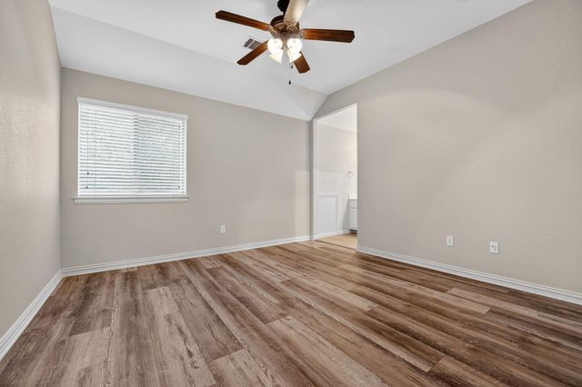4004 Buckhaven CV, Cedar Park, TX 78613