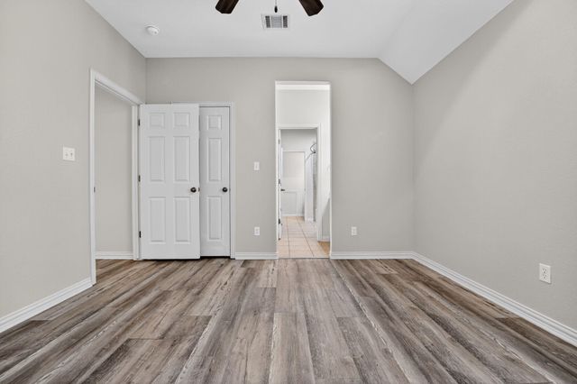 4004 Buckhaven CV, Cedar Park, TX 78613