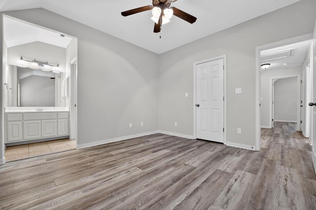 4004 Buckhaven CV, Cedar Park, TX 78613