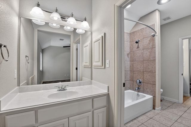 4004 Buckhaven CV, Cedar Park, TX 78613