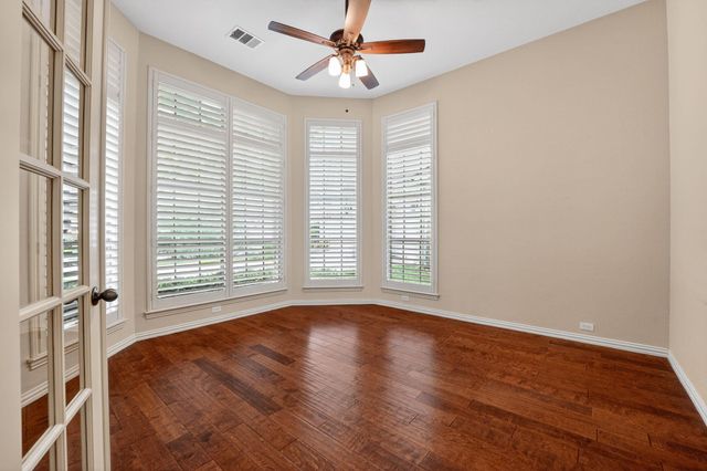 4004 Buckhaven CV, Cedar Park, TX 78613
