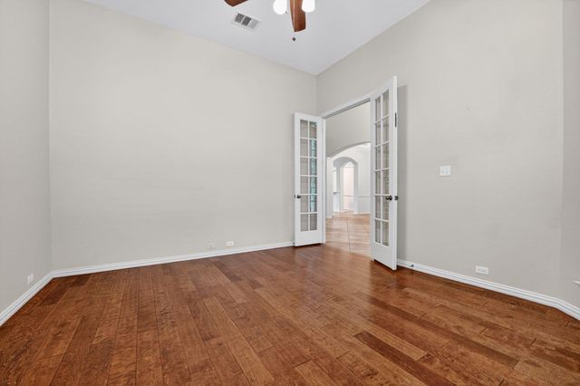 4004 Buckhaven CV, Cedar Park, TX 78613
