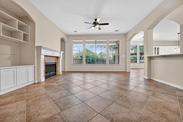 4004 Buckhaven CV, Cedar Park, TX 78613