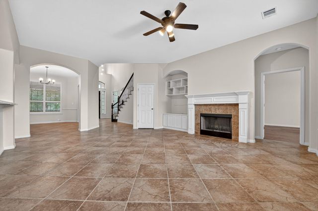 4004 Buckhaven CV, Cedar Park, TX 78613