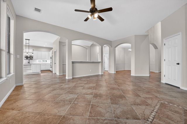 4004 Buckhaven CV, Cedar Park, TX 78613