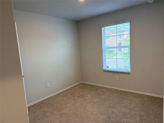 821 Gerardia CT, Seguin, TX 78155