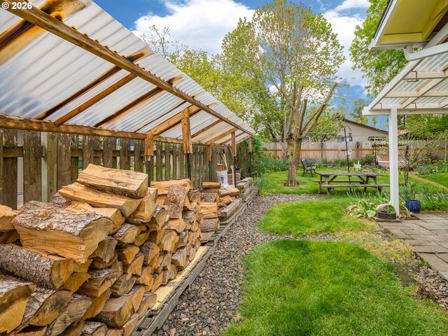 1392 Sw MYRTLE St, Dundee, OR 97115
