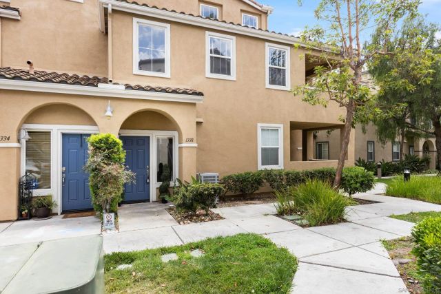 1338 Starry Way, San Diego, CA 92154