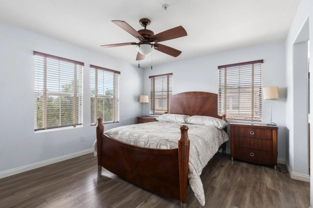 1338 Starry Way, San Diego, CA 92154