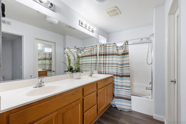 1338 Starry Way, San Diego, CA 92154