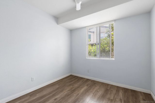 1338 Starry Way, San Diego, CA 92154