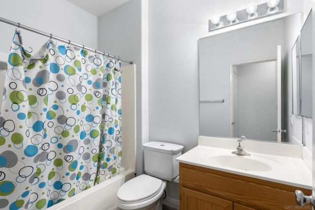 1338 Starry Way, San Diego, CA 92154