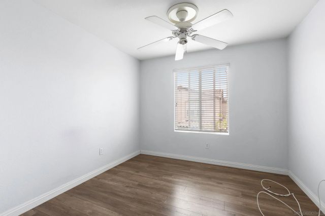 1338 Starry Way, San Diego, CA 92154