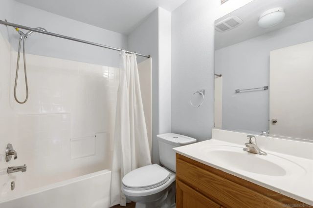 1338 Starry Way, San Diego, CA 92154