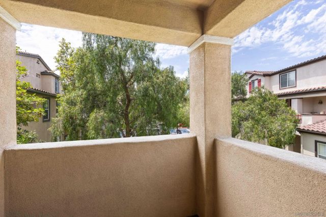 1338 Starry Way, San Diego, CA 92154