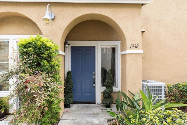 1338 Starry Way, San Diego, CA 92154