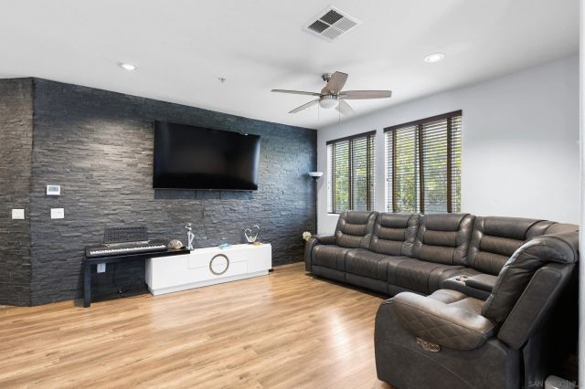 1338 Starry Way, San Diego, CA 92154
