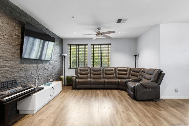 1338 Starry Way, San Diego, CA 92154