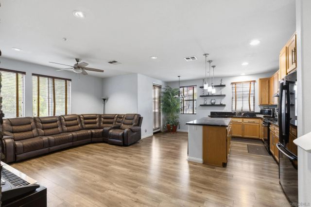 1338 Starry Way, San Diego, CA 92154