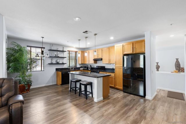 1338 Starry Way, San Diego, CA 92154
