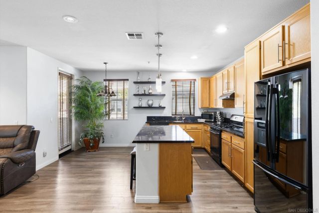 1338 Starry Way, San Diego, CA 92154