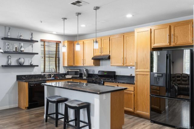 1338 Starry Way, San Diego, CA 92154