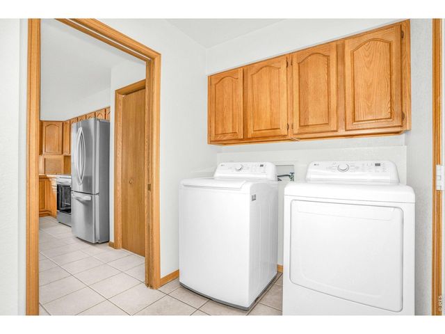 4220 W 15th St Ln, Greeley, CO 80634