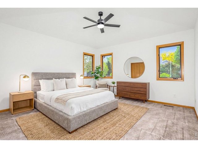 4220 W 15th St Ln, Greeley, CO 80634