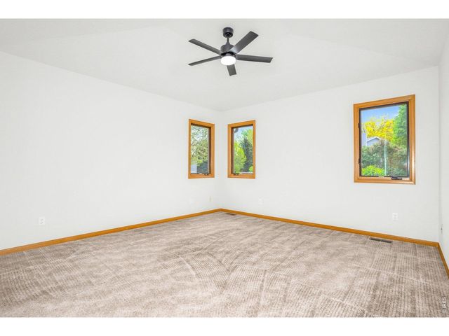 4220 W 15th St Ln, Greeley, CO 80634